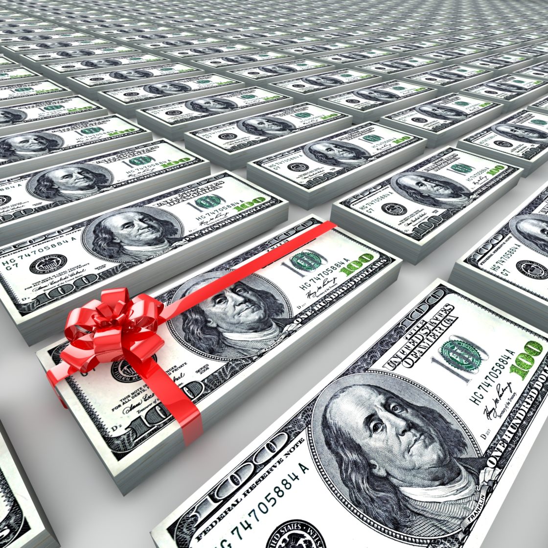 How Much Does Minimally Invasive And Robotic Hip Replacement Surgery